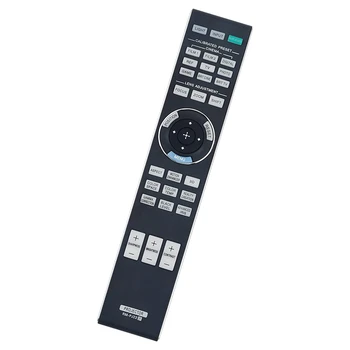 NOU-RM-PJ22 Înlocuire Control de la Distanță Pentru Sony Video Proiector VPL-HW50ES VPL-HW55ES VPL-VW1000ES