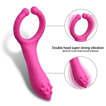Se Masturbeaza Vibrații Clip Punctul G Rezistent La Apa Penis Artificial Vibratoare Jucarii Sexuale Masturbari Vagine Penis Stimulator Masaj Erotic Jucarii