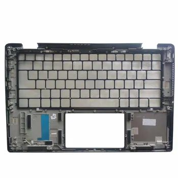 Nou Caz Pentru Dell Latitude 7420 E7420 0M6G1P Laptop zonei de Sprijin pentru mâini Capacul Superior C Shell