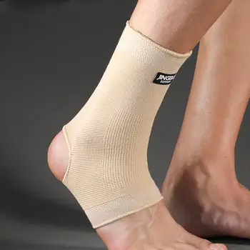 1 buc Picior Înger Anti Oboseala Outerdoor Bărbați Brățări Sosete Set de Compresie Breatheable Maneca Brace Suport Femei Sport Sock
