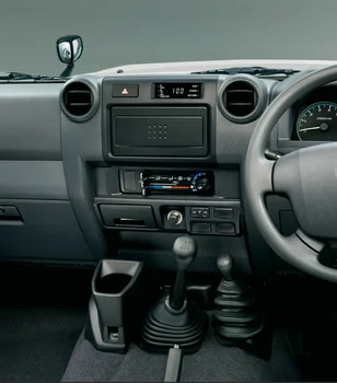 2din Android Auto Radio Autoradio Player Multimedia Pentru Toyota Land cruise preluare LC57 2005 cu DVD, navigatie GPS Stereo