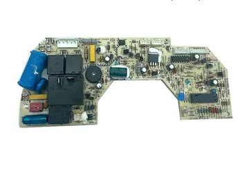 Noua placa de baza computer de bord PCB:TL32GGFT9189-KZ(HB)-YL