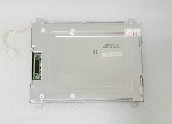 Original LM5Q32R PANOU LCD 5inch 320*240