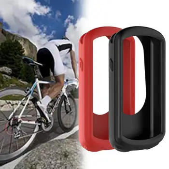 Silicon De Caz Sticlă Călită Ecran De Protecție Jiaming Edge1030 Plus/1030 Ciclism Ceas Caz De Protecție Accesorii