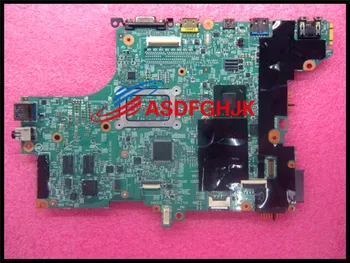Folosit Original Laptop PENTRU Lenovo ThinkPad T430s T430si SWG 1GB placa Video, Placa de baza Placa de baza i5-3320M 04X3713 04X1585 04Y1750