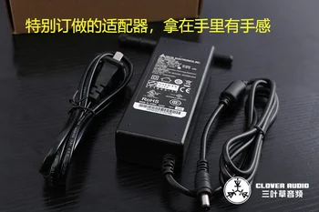 APTX CSR8670 Bluetooth 5.0 Wireless Receptor Audio + AK4113 DAC Decodare +JRC5532 /OPA275/AD827/OPA2134/OPA2604/8920 Op amp