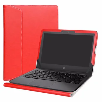 Laptop Maneca Geanta Notebook Caz De 11.6