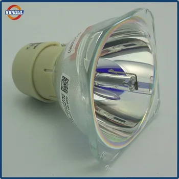 Original Bec Lampa NP18LP / 60003128 pentru samsung NP-V300X / V300X / V300XG / V300W / V300WG Proiectoare