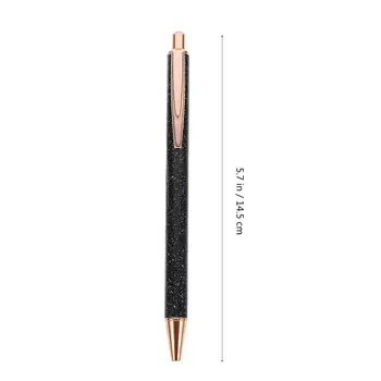Premium de Aer de Lansare Pen Mașină Practică Plivitul Pen Durabil Plivitul Pin Pen Mașină de filmare de eșapament de pe instrumentul pen în plus față de bule