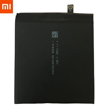 Xiao Km Original, Bateria Telefonului BM3D 3120mAh pentru Xiaomi Mi 8 SE Înaltă Calitate Înlocuire Baterii Pachetul de vânzare cu Amănuntul Instrumente Gratuite