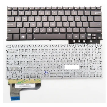 Noua Tastatura PENTRU ASUS UX21 UX21E UX21A NE-tastatura laptop