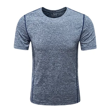 2023HOT 2023HOT ZNG de vară 2020 Nou de Înaltă calitate pentru bărbați tricou casual cu maneci scurte o-neck t-shirt pentru bărbați cămașă de Moda de Mari dimensiuni